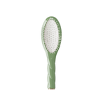 N.04 The Small - Miracle Massaging Detangling Brush