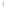 Solar Defense Body SPF 30