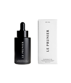 Plum Beauty Oil