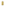 Firming Body Oil