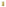 Firming Body Oil