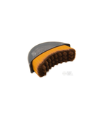 Lymphatic Brush