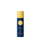 Clean Conscious Set+Protect Micro Mist SPF 50