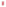 Face + Scalp Acupressure Massage Sculptor