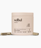 Wellbel Women