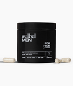 Wellbel Men