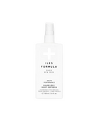 Rinseless Root Refresh