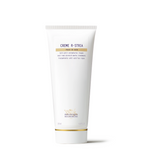 Creme R-Stria - 6.8 Fl. Oz