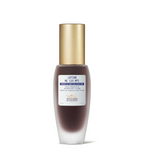 Lotion MC110 N 1 1.0 Fl. Oz.