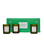 Mini Three Brothers Candle Set