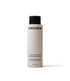 The Volumizing Conditioner