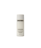 The Hydrating Shampoo Travel