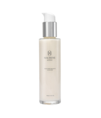 High Performance Cleanser