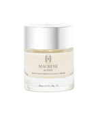High Performance Face Cream