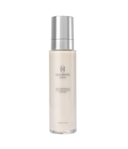 High Performance Neck and Decolletage Treatment