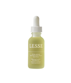 Ritual Serum