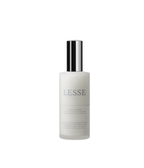 Calming Cleanser