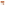 Liposomal Vitamin C - Month Supply