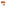 Liposomal Vitamin C - Month Supply
