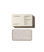 Exfoliating Bar Soap