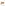 Liposomal Vitamin C - Month Supply