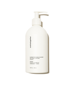 Nutrient-Rich Body Cleanser