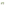 Liposomal Magnesium Complex - Month Supply