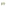 Liposomal Magnesium Complex - Month Supply