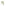 Liposomal Magnesium Complex - Month Supply