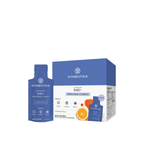 Liposomal NAD+ - Month Supply