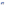 Liposomal NAD+ - Month Supply
