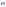 Liposomal NAD+ - Month Supply