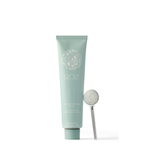 Foundation Mask