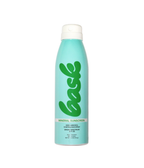 SPF 30 Mineral Fragrance-Free Non-Aerosol Spray