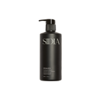 Hand Exfoliant