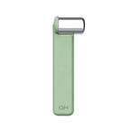 Facial Ice Roller