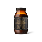 True Collagen