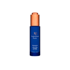 The Face Oil