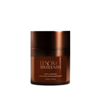 Soft Landing Smoothing Peptide Moisturizer