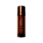 The Preservationist Vitamin C Cream Serum