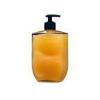 Body Wash