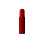 Scar Concentrate