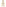 Serum Dermopore