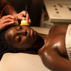 Perfect Lift Facial