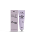 The Deodorant Balm - SC. 05