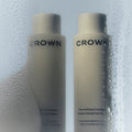 Shampoo Conditioner