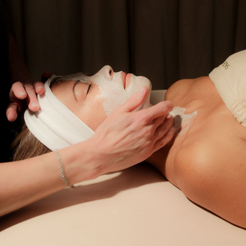 Signature Facial