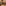 Sound Experience