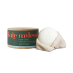 Daily Stone Lotion Bar