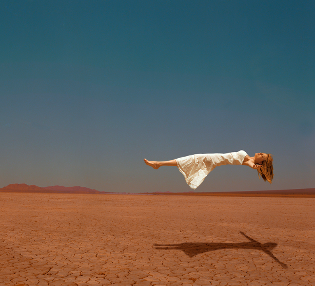 Sage + Sound Wellness Your Way